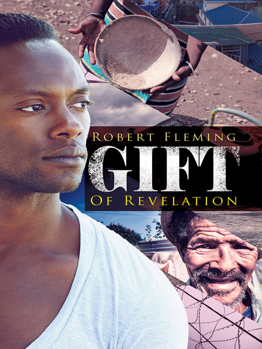 Title details for Gift of Revelation by Robert Fleming - Available